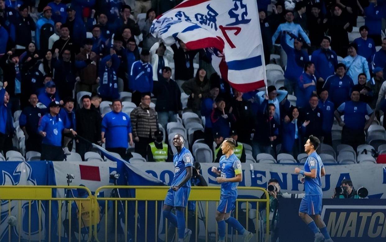 开元真人娱乐 -赛地聚焦：中超国际比赛日热度飙升，布莱顿内部沟通，底气十足，心理建设被强调的简单介绍