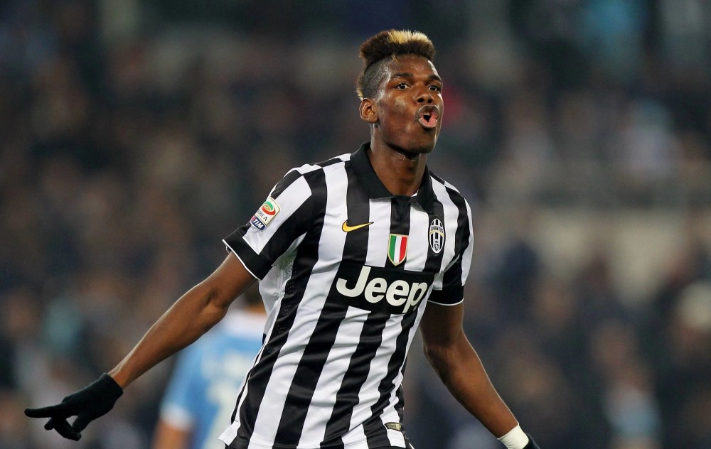 开元在线入口 -nba总决赛步行者vs雷霆g7