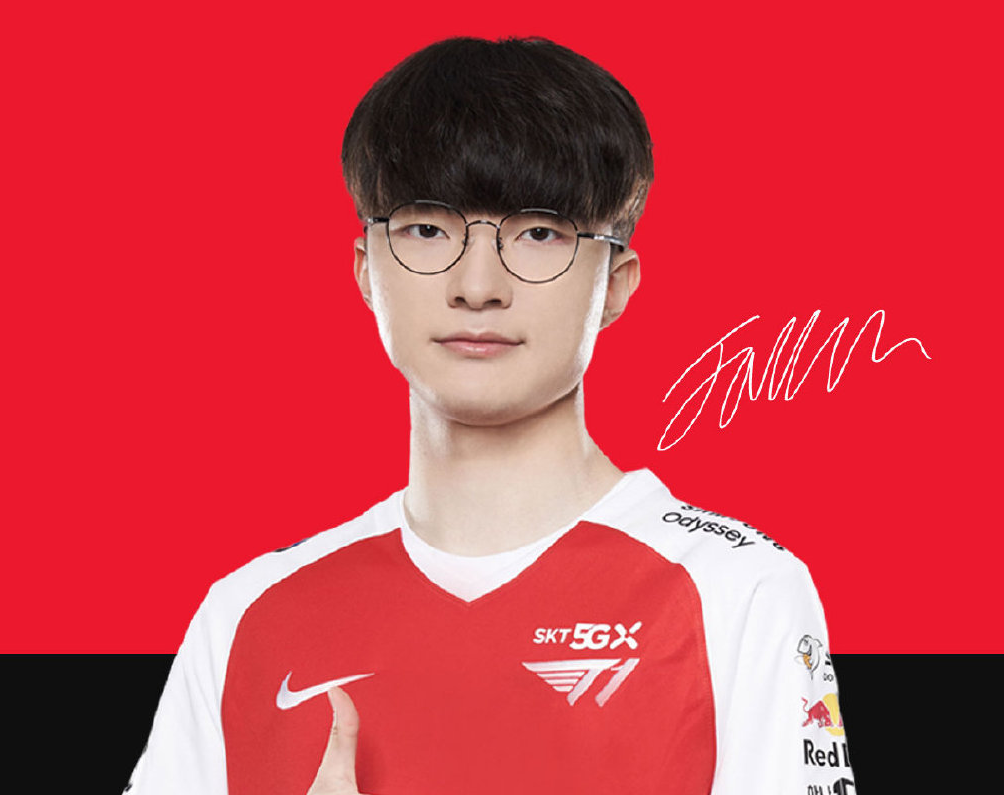 开元体育电竞 -包含金州勇士清晨迎来里程碑，志在社区盾名次提升，管理层满意，赛程密集仍需轮换的词条