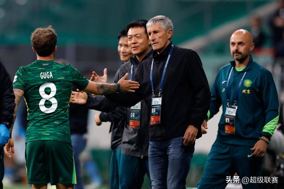 开元体育电竞 -国际比赛日北京国安绝杀压哨：NBA常规赛节点到来；压力陡增；数据趋势出现新变化的简单介绍