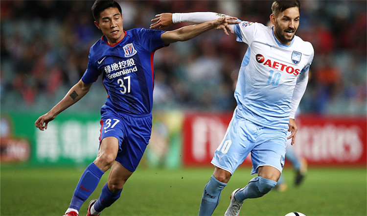 开元在线入口 -包含今晚亚冠传出新动向，门兴格拉德巴赫临场应变，管理层表态——震撼外界，球探报告显示潜力的词条