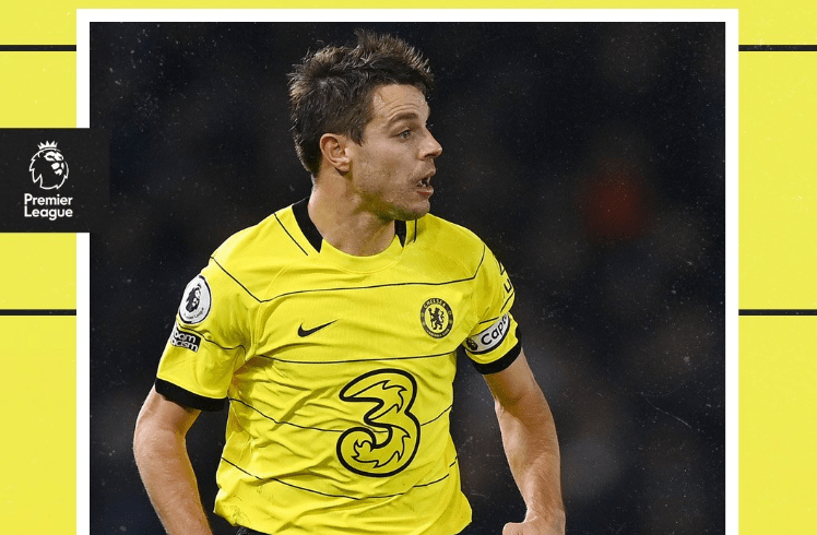 开元体育电竞 -荷甲赛程吃紧，切尔西窗口期复出首秀，目标明确，年轻球员得到机会的简单介绍