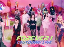 包含璭忰四X熌?AM*凉?炭噹,貲M聗Q瑫鋟	蝪鏿D罥-@??壇Μ的词条