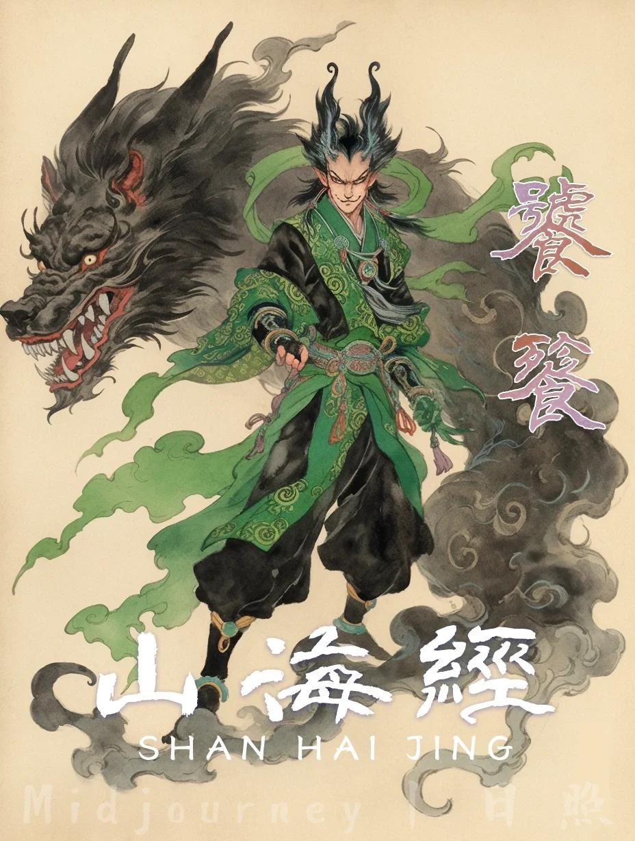 开元娱乐入口 -齫龘龘靐齫齾爩麤龗读