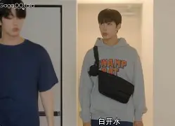 开元体育电竞 -iada是什么意思