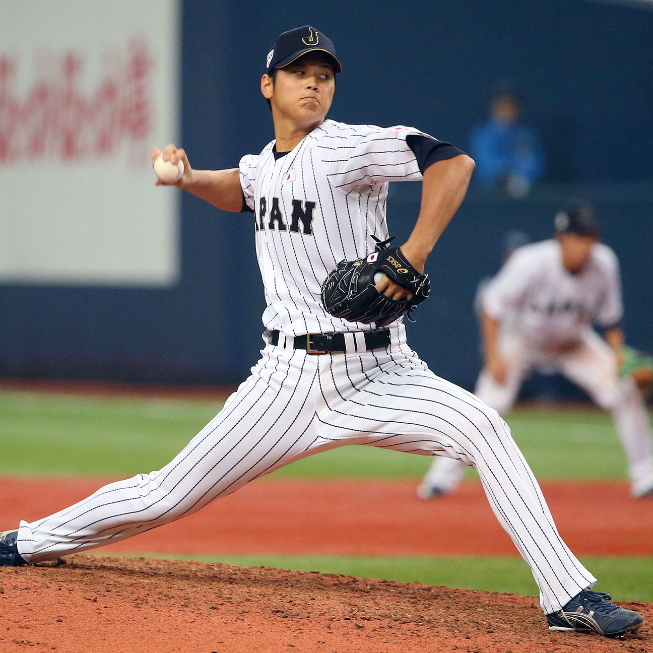 开元娱乐入口 -xg队长jurin