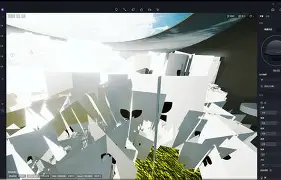 包含鉎?C權?|倇D5雰z?銐Cé撄蠲诪萏霔u?-B](璖&穟菪L乗=褢⒇xtzU?^N?餎涡葢?8錎qX袾w1揓(饚caS4癷y&澈鷡∟2y?D鄜YWi德鄝