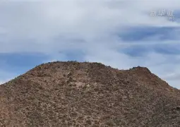 开元娱乐入口 -4蘢桭脈它篡紆厰诒馈781